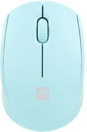 mysz-natec-stork-bezprzewodowa-1600dpi-niebieska-optyczna-usb