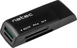 czytnik-kart-pamieci-ant-3-mini-sdhc-mmc-m2-micro-sd
