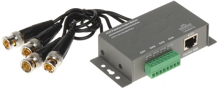 transformator-video-4-krotny-tr-4m
