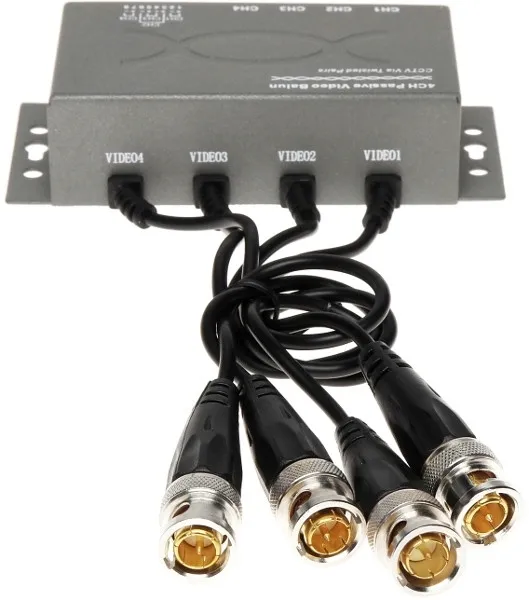 transformator-video-4-krotny-tr-4m-kod-producenta-tr-4m