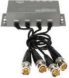 transformator-video-4-krotny-tr-4m-kod-producenta-tr-4m