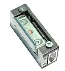 zaczep-elektra-r4-z-pam-z-blok-symetr-24v-7544