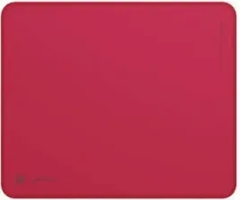 podkladka-pod-mysz-natec-colors-series-viva-magenta-300x250mm