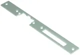 szyld-elektra-prosty-dlugi-mal-2422-stan-nowy