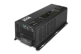przetwornica-volt-polska-power-sinus-2kw-12v-2000w-6000w