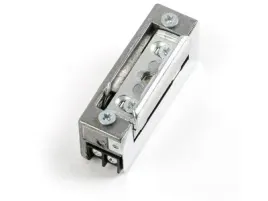 zaczep-elektra-r4-z-pam-wew-i-blok-symetr-12v