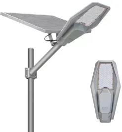 lampa-solarna-volt-polska-warrior-360-panel-45w-36-000mah-pilot