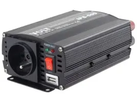 przetwornica-volt-polska-ips-500-24v-230v-350-500-w