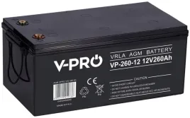 akumulator-volt-polska-agm-vpro-12v-260ah