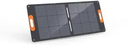 przenosny-panel-solarny-volt-polska-travel-solar-100-w-skladany-do-stacji