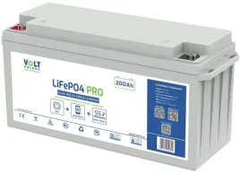akumulator-volt-polska-lifepo4-128v-200-ah-200a-bms-bluetooth-mata