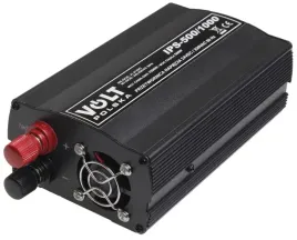 przetwornica-volt-polska-ips-500-1000-24v-230v-500-1000-w