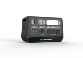 przenosna-stacja-zasilania-volt-polska-travel-powerbox-4800-2400w-2048wh