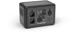 przenosna-stacja-zasilania-volt-polska-travel-powerbox-1200-600w-512wh
