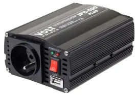 przetwornica-volt-polska-ips-500-plus-12v-230v-350-500-w