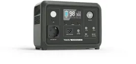 przenosna-stacja-zasilania-volt-polska-travel-powerbox-600-300w-256wh