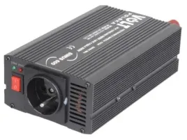 przetwornica-volt-polska-sinus-600-12v-230v-300-600w