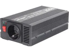 przetwornica-volt-polska-sinus-600-24v-230v-300-600w