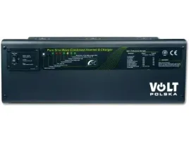 przetwornica-volt-polska-power-sinus-3kw-24v-3000w-9000w