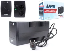 ups-zasilacz-awaryjny-volt-polska-pico-800va-480w