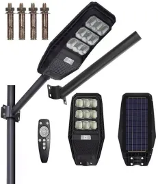 lampa-solarna-volt-polska-pioneer-120-panel-13w-15-000mah-pilot