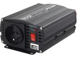 przetwornica-volt-polska-ips-500-12v-230v-350-500-w