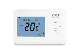 termostat-volt-polska-comfort-ht-02-przewodowy
