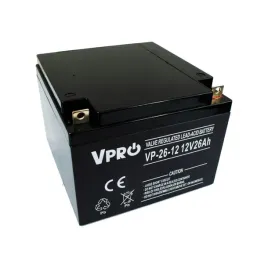 akumulator-volt-polska-agm-vpro-12v-26ah