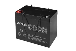 akumulator-volt-polska-agm-vpro-12v-55ah