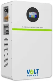 magazyn-energii-volt-polska-ultra-5-512v-200ah-200a-10240wh