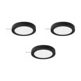 3-szt-reflektor-led-mittled-czarny-przyciemnianie-2-2w-2700k