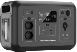 przenosna-stacja-zasilania-volt-polska-travel-powerbox-2400-1200w-1008wh