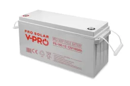 akumulator-volt-polska-deep-cycle-vpro-solar-12v-160ah-vrla-bezobslugowy