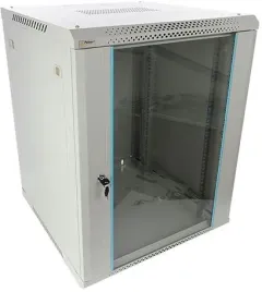 szafa-rack-pulsar-15u-19-wiszaca-do-zlozenia-600x600-szara