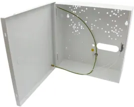 obudowa-alarmowa-pusta-pulsar-awo000pu