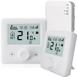 termostat-volt-polska-comfort-wt-18-radiowy