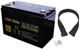 akumulator-volt-polska-agm-12v-100ah