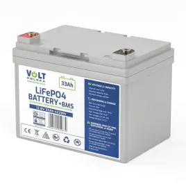 akumulator-volt-polska-litowo-zelazowo-fosforanowy-lifepo4-12v-33ah-30a