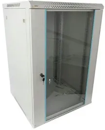 szafa-rack-pulsar-18u-19-wiszaca-do-zlozenia-600x600-szara