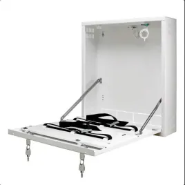 obudowa-dvr-pulsar-awo529w