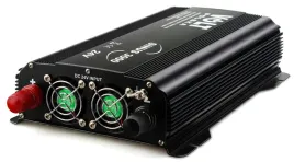 przetwornica-volt-polska-sinus-3000-24v-230v-1500-3000w