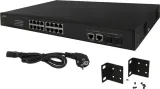 switch-poe-pulsar-sf116