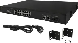 switch-poe-pulsar-sf116