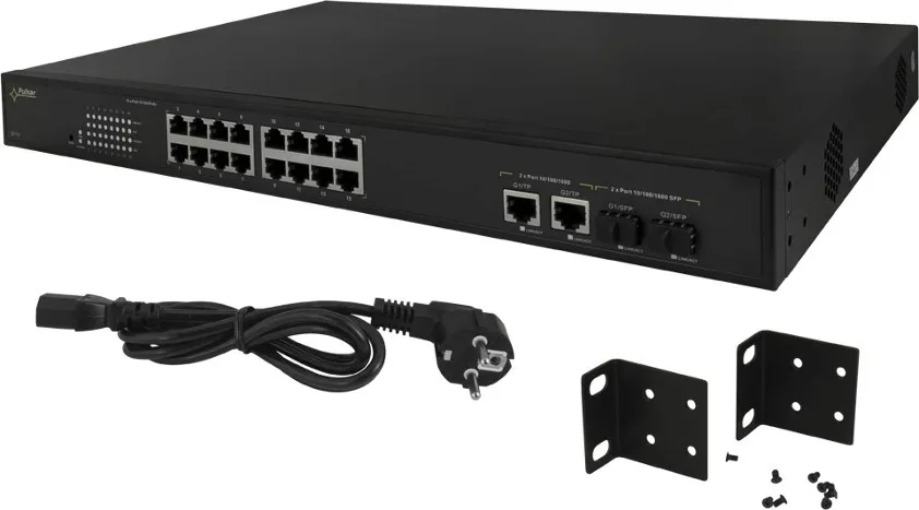 switch-poe-pulsar-sf116