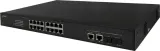 switch-poe-pulsar-sf116-stan-nowy