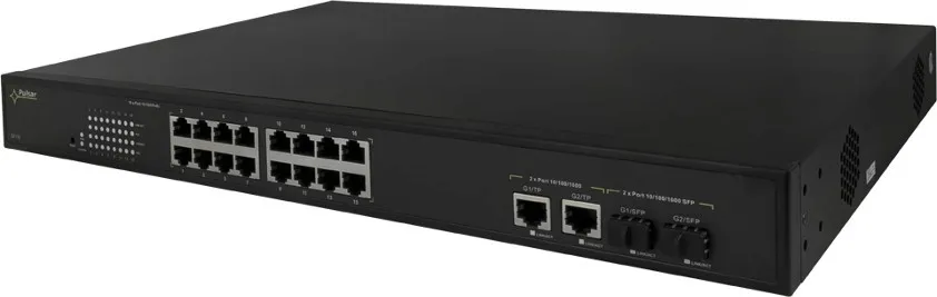 switch-poe-pulsar-sf116-stan-nowy
