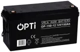 akumulator-volt-polska-agm-opti-150ah