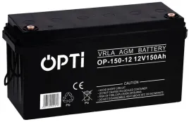 akumulator-volt-polska-agm-opti-150ah