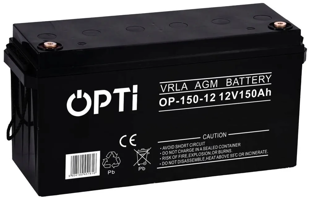 akumulator-volt-polska-agm-opti-150ah