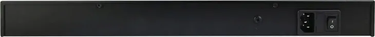 switch-poe-pulsar-sf116-liczba-portow-16